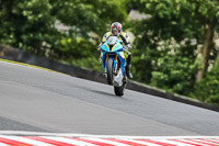 PJ-Motorsport-Photography-2020;anglesey;brands-hatch;cadwell-park;croft;donington-park;enduro-digital-images;event-digital-images;eventdigitalimages;mallory;no-limits;oulton-park;peter-wileman-photography;racing-digital-images;silverstone;snetterton;trackday-digital-images;trackday-photos;vmcc-banbury-run;welsh-2-day-enduro